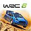 WRC 6 Release Dates, Game Trailers, News, and Updates for Xbox One