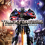 Transformers: Rise of the Dark Spark Release Dates, Game Trailers, News, and Updates for Xbox One