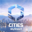 Cities: Skylines II Release Dates, Game Trailers, News, and Updates for Windows PC