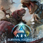 ARK: Survival Ascended Release Dates, Game Trailers, News, and Updates for Xbox Series