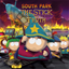 South Park: The Stick of Truth Release Dates, Game Trailers, News, and Updates for Xbox One