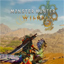 Monster Hunter Wilds Release Dates, Game Trailers, News, and Updates for Xbox Series
