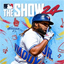 MLB The Show 24 Xbox Achievements