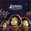 Kerbal Space Program Release Dates, Game Trailers, News, and Updates for Xbox One