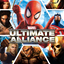Marvel Ultimate Alliance Release Dates, Game Trailers, News, and Updates for Xbox One