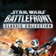 STAR WARS Battlefront Classic Collection Release Dates, Game Trailers, News, and Updates for Xbox One