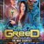 Greed: The Mad Scientist Release Dates, Game Trailers, News, and Updates for Xbox One