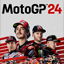 MotoGP 24 Xbox Achievements