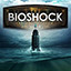 BioShock: The Collection Release Dates, Game Trailers, News, and Updates for Xbox One