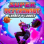 Super Destronaut Landed X Loaded Release Dates, Game Trailers, News, and Updates for Xbox One