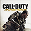 Call of Duty: Advanced Warfare Release Dates, Game Trailers, News, and Updates for Xbox One