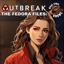 Outbreak The Fedora Files What Lydia Knows Release Dates, Game Trailers, News, and Updates for Xbox Series