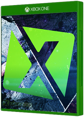 Daydreamer: Awakened Edition boxart for Xbox One