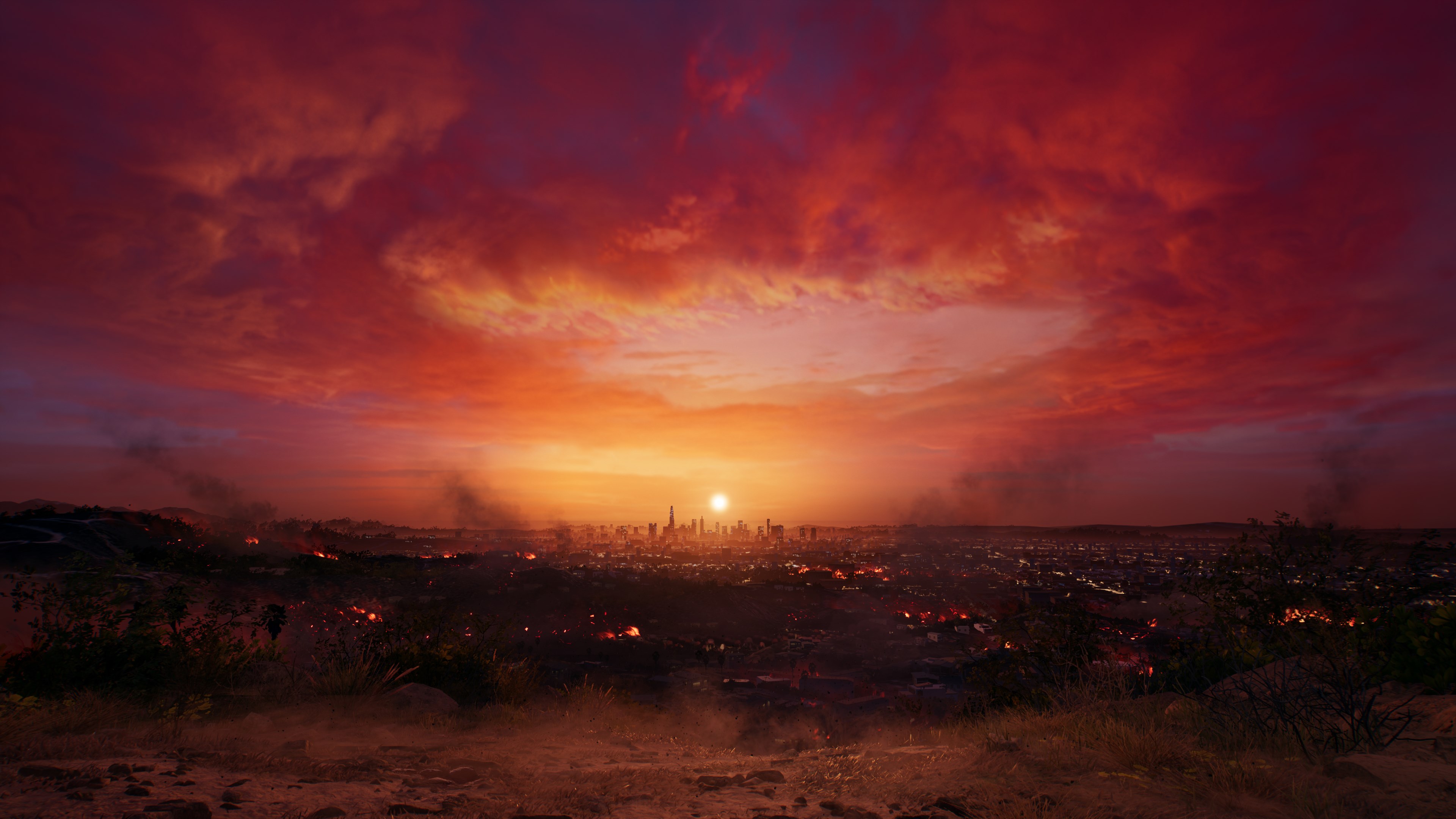 Dead Island 2 screenshot 47561