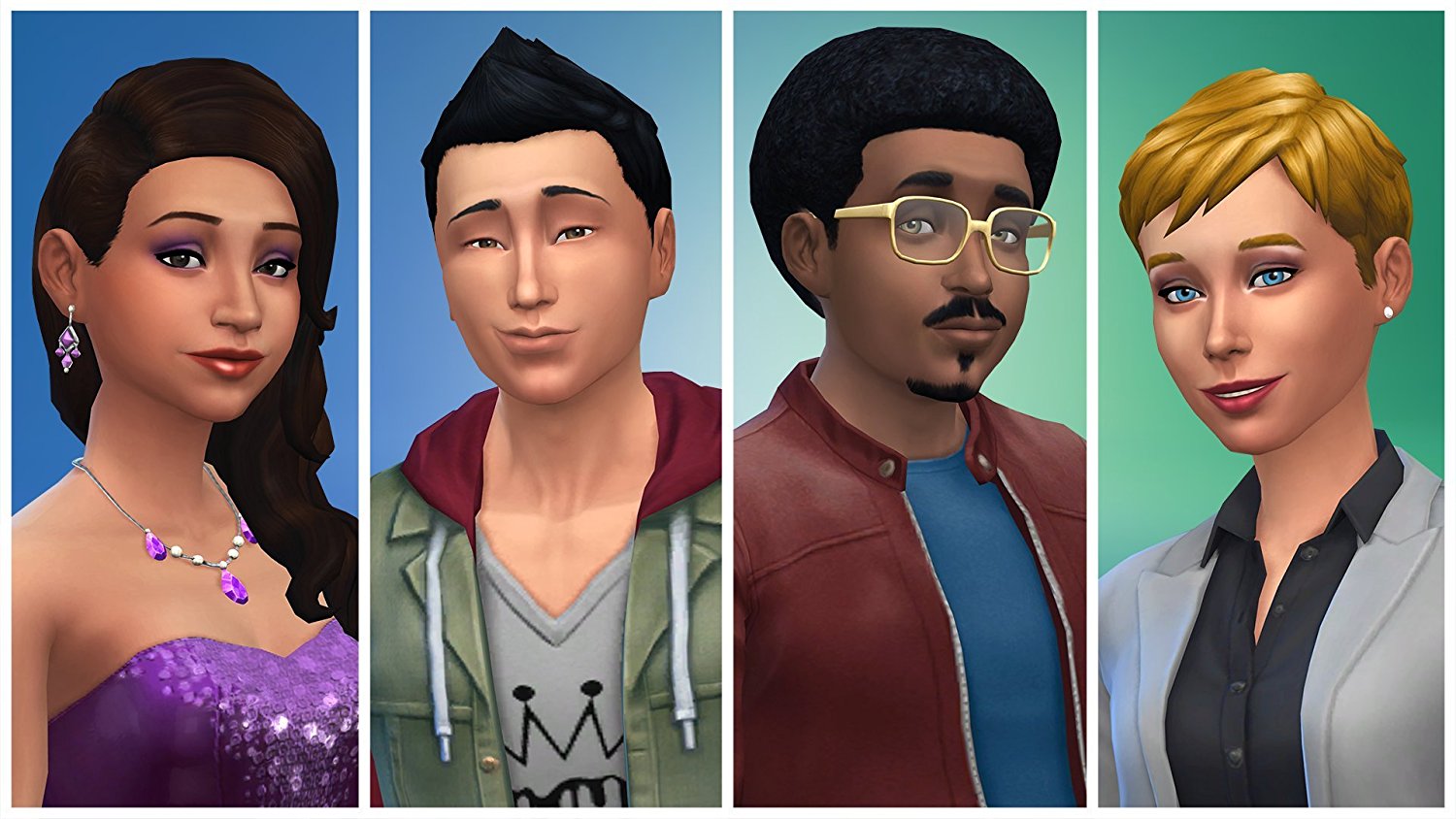 The Sims 4 screenshot 12086
