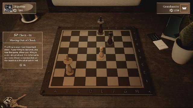 Chess Ultra screenshot 11363