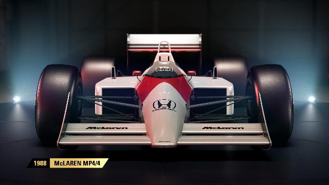 F1 2017 screenshot 10946