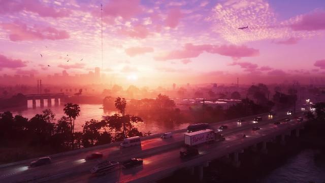 Grand Theft Auto VI screenshot 63311