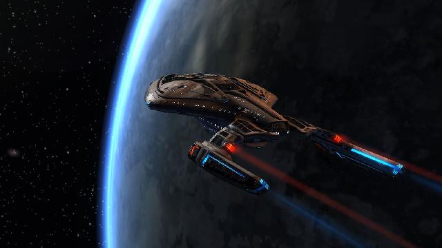 Star Trek Online screenshot 7917