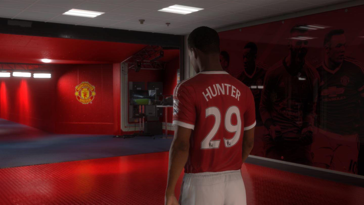 FIFA 17 screenshot 8079