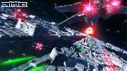 Star Wars: Battlefront - Death Star Screenshot