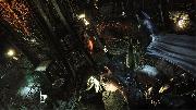 Batman: Arkham City Screenshots & Wallpapers