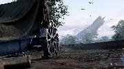 Battlefield 1 - Giant’s Shadow Screenshot