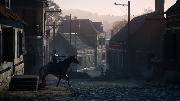Battlefield 1 - Giant’s Shadow Screenshot