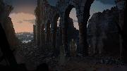 The Pillars of the Earth screenshot 12039