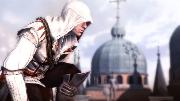 Assassin's Creed: The Ezio Collection Screenshot