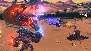 A King's Tale: Final Fantasy XV screenshot 8897