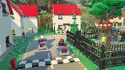 LEGO Worlds screenshot 10181
