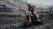 MXGP3: The Official Motocross Video Game Screenshot