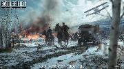 Battlefield 1 - In the Name of the Tsar screenshot 11007