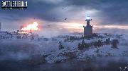 Battlefield 1 - In the Name of the Tsar screenshot 12705