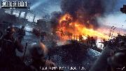 Battlefield 1 - Turning Tides screenshot 12966