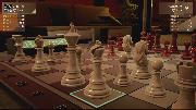 Chess Ultra screenshot 11368