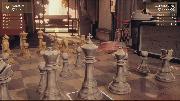 Chess Ultra Screenshot