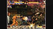 ACA NEOGEO: The King of Fighters '94 screenshot 10189