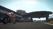 MotoGP 17 screenshot 11279