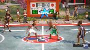 NBA Playgrounds screenshot 10839