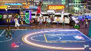 NBA Playgrounds screenshot 10850