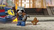 Lego Marvel Super Heroes 2 screenshot 13901