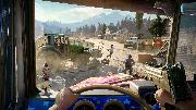Far Cry 5 screenshot 14394