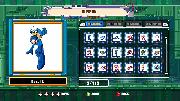 Mega Man Legacy Collection 2 screenshot 11563