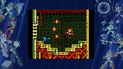 Mega Man Legacy Collection 2 screenshot 11905
