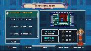 Mega Man Legacy Collection 2 screenshot 11914