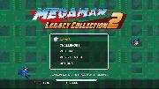 Mega Man Legacy Collection 2 screenshot 11921