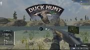 Deer Hunter Reloaded Screenshot