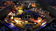 The Pinball Arcade screenshot 1858